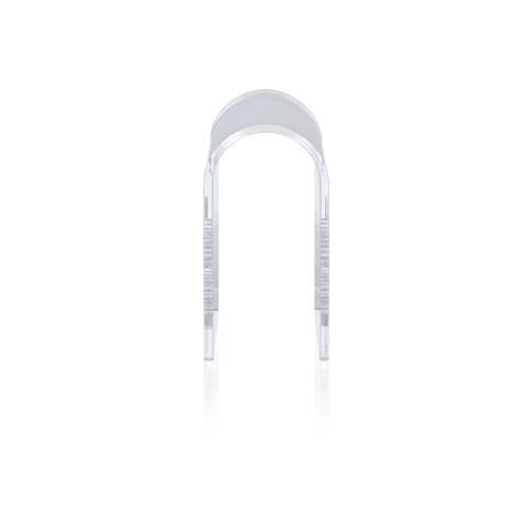 HP-Stand, 110 x 200 x 100 mm, 300g - Foto 4